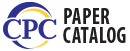 CPC Paper